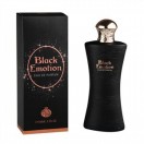 Black Emotion - 100ml EDP